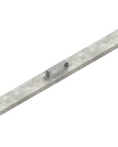 Set cover low trough breeder